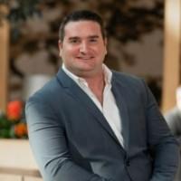 Scott Melamed, MS, MBA